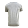 image-8ce3737f3b9341669d61990adf2742bd
