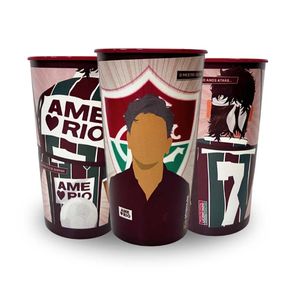 image-ad8c96aad40f49e49760b70ff2ad7a69