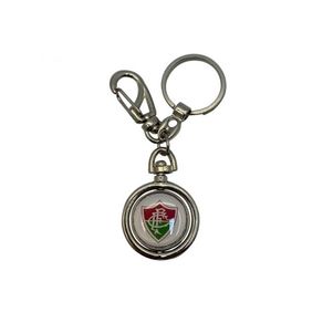 image-159070d49f2b470b9110ed284538b3eb