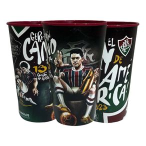 image-9dc1637cb1a24d3797faf06a56170414