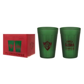 image-dbbae39b9bd44bbdb582b68c4de41c63