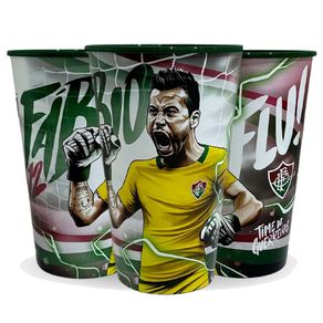 image-b41c9ae3587a4fb0b62d1ee03c0b0edc