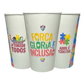 image-66d1991eb70342ffbafd98ed33cf2239