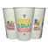 image-66d1991eb70342ffbafd98ed33cf2239