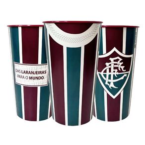 image-64b47f5fe6c24b7a8d5a6c81108a879b