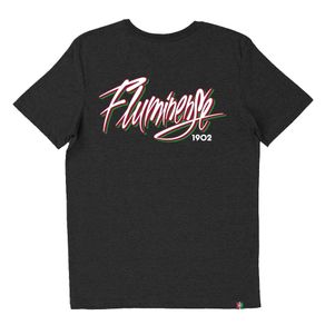 image-29c5e53dd8e343b6864af2f77cb9d291