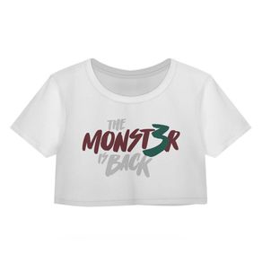 image-9a4ef190edd84fc5b01dc9ab315df364