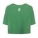 image-c798ce947f9a476f80aed1898751213e
