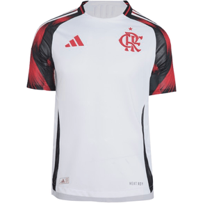 image-38bda3c2ca074e7890f3ad282e1ccfc0