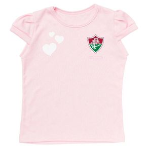 image-869da39202a84bc6810d1191b0bfdb00