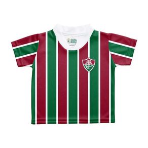 image-ed941b8094c841b1a2313f6630ad55e7 image-ed941b8094c841b1a2313f6630ad55e7