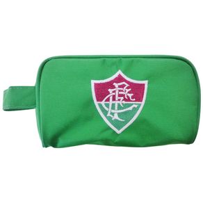 image-95a38738d8674c7b8686d3dd1f6c25aa