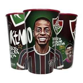 image-43501b3e8c29459e94ed4f22064ecdf1