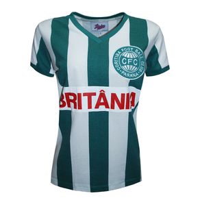 image-d1e10cfc7b1e4709a1fe1305fffcca3e