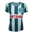 image-d1e10cfc7b1e4709a1fe1305fffcca3e