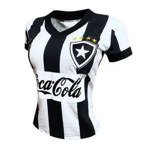 image-ea211e8eb55046d7ba5ddd0cdcf4cc00