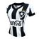image-ea211e8eb55046d7ba5ddd0cdcf4cc00