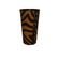 image-add61d82e7d64f4e92247f3e3fdee622