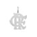 image-f3dc249e295a4bec8eab28a05ddb30e5