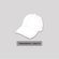 image-cb8f270269754ef7bb9862014a12655b