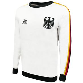 image-8979ee2d9ac6470ca2677fc3fe579f40 image-8979ee2d9ac6470ca2677fc3fe579f40