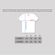 image-0bab70e56bbc4313a3be4732ee05f040