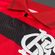 image-dbb2f3601fae43bcbf0bc48c528e3b02