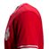 image-48fcb1f2bd0d4880a28992b5cd8e103f