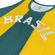 image-3da7eeeae822438498da636d7219c077