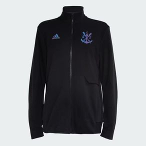 image-afcb5a4b65344860a77504ca111110b9