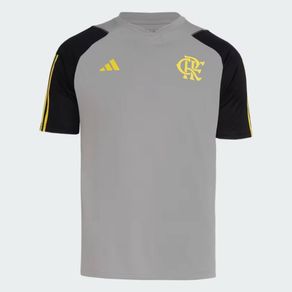 image-def2efc7d08e426c999ccf7866d54300