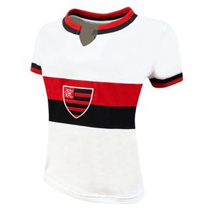 image-d28890366a424d6da79b32eb5a3d8ba4