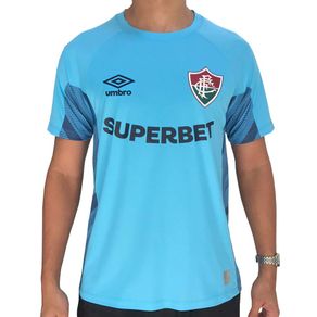 camisa-goleiro-adulto-azul-1.jpg camisa-goleiro-adulto-azul-1.jpg