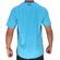 camisa-goleiro-adulto-azul-2.jpg