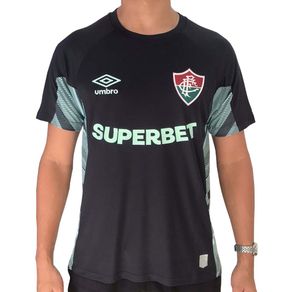 camisa-goleiro-adulto-preto-1.jpg camisa-goleiro-adulto-preto-1.jpg