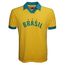 image-2eaa7bd796d24625a1508d37cd15e161