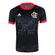 image-3274fcb07d3c4b37bda6d4696ef49a8c