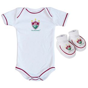 image-01c600cb5a254908a3f91fc77dd2d509 image-01c600cb5a254908a3f91fc77dd2d509