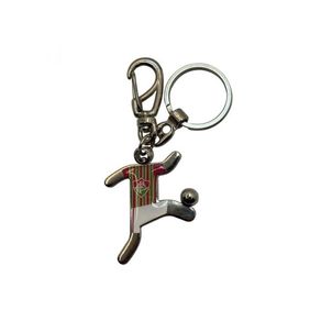 image-dd09b096f3d542e181d41b7c05ae2347