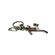 image-57acd13bd5c0426ab8591fde194dde54