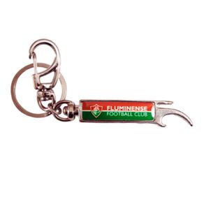 image-295ebea358a94d0daa6a3776a8c755c0