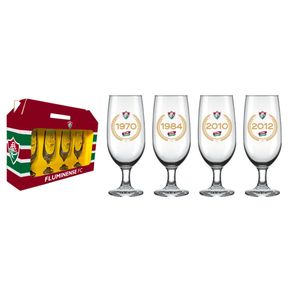 image-a271c522c04c459492a35e84bdbcd1d3