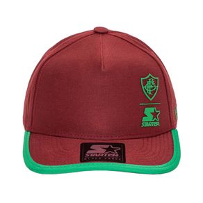 image-216f893addb84a23adaff9a701f33d70