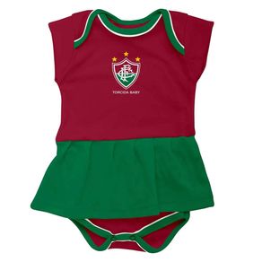 image-66536c908d3d495ca65d8c85866ff1e3 image-66536c908d3d495ca65d8c85866ff1e3