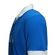 image-aa42aed6fe2b4376a9758a191de7c609