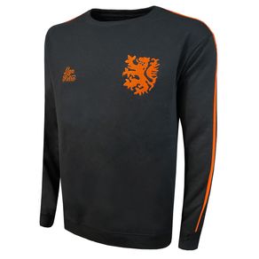 image-569c89f3e7804cc2a9ba456f32c7956d image-569c89f3e7804cc2a9ba456f32c7956d