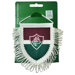 image-1adb14f293254bc9a92185f8326fb77a