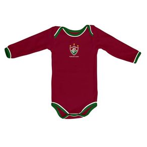 image-e2c9dfe35d3b464cb5a1afa66c301d9c