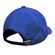 image-7fadd84959de48c6bcbcde5f33df6adf