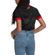 camisa-3.jpg